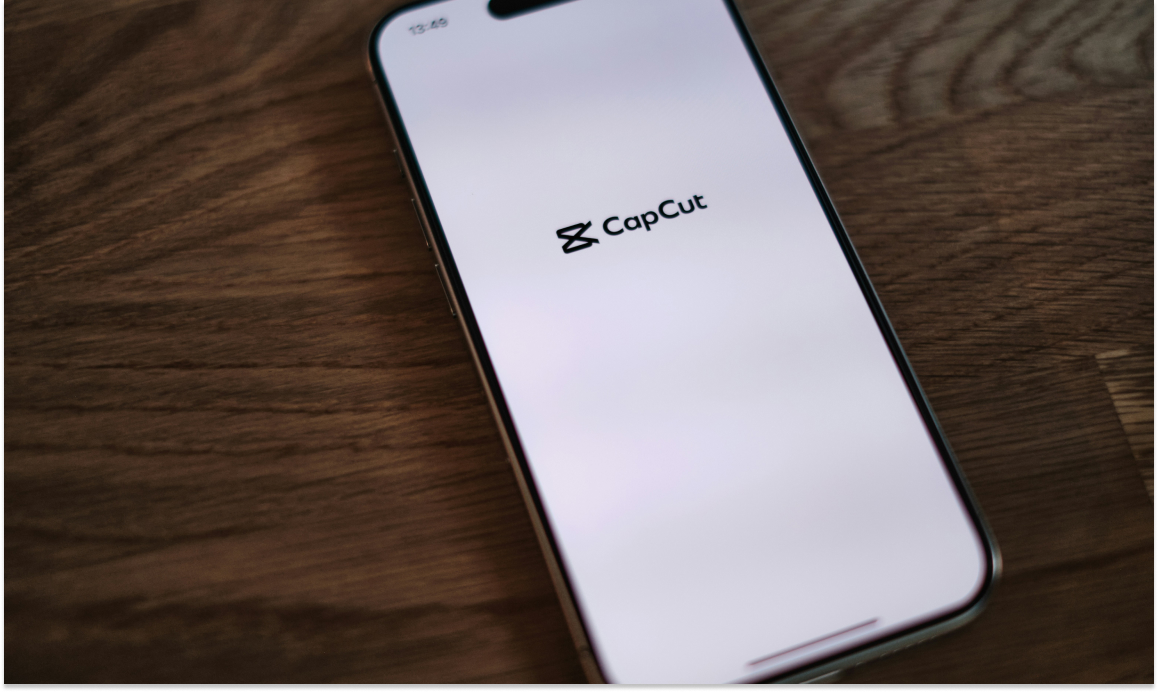 CapCut’s New Terms Worry Creators in Africa and Globally