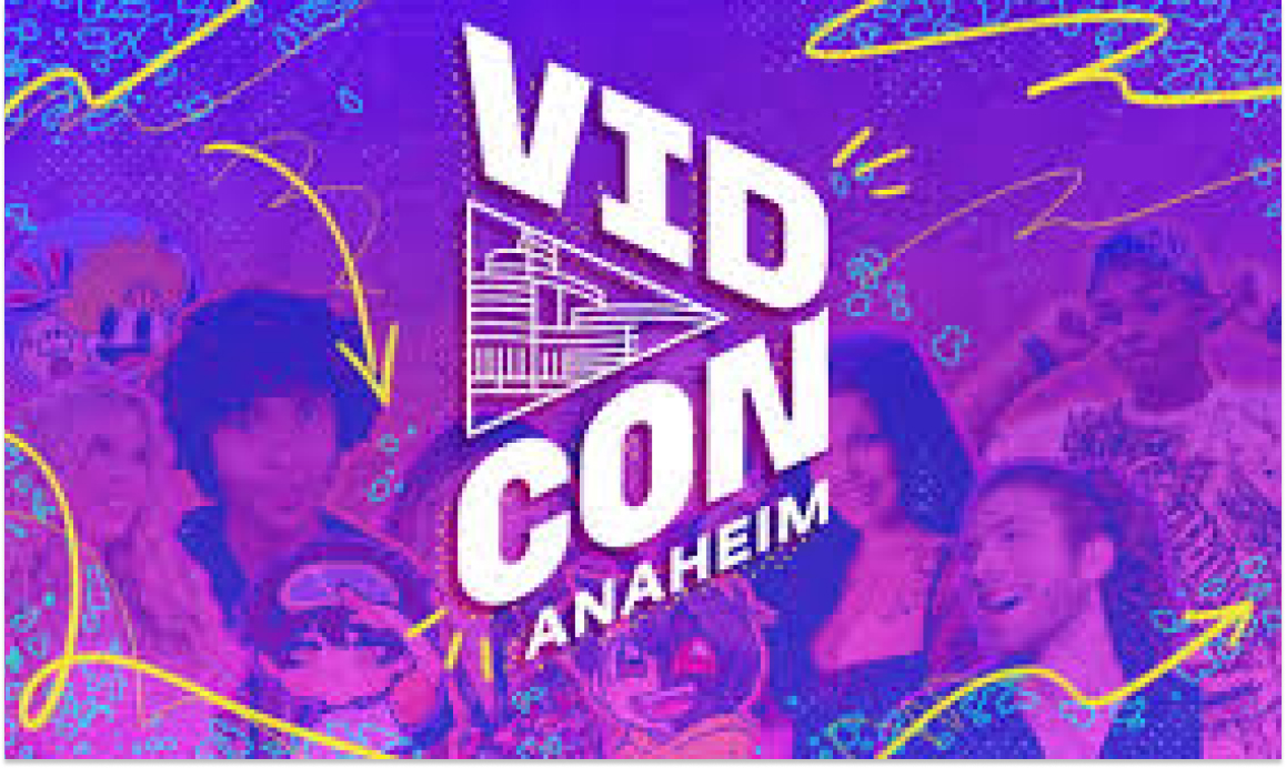 VidCon 2025: What’s Next for Creators, Brands & Platforms