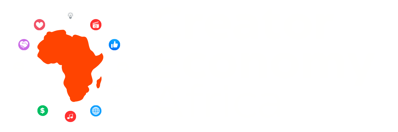 Creator Economy Africa