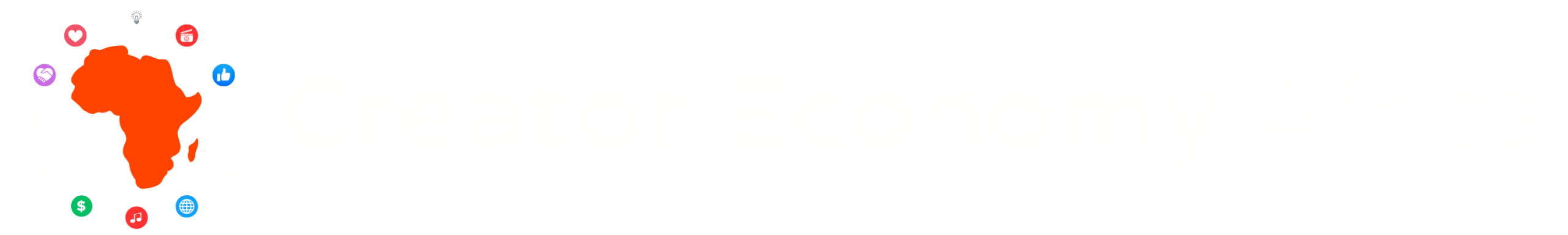 Creator Economy Africa