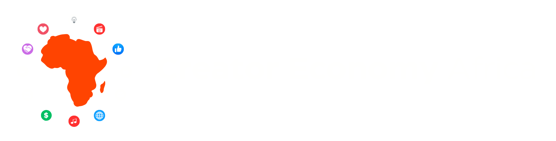 Creator Economy Africa